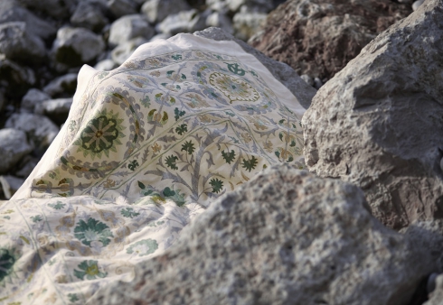 2Pinar Spring Detail Kopie