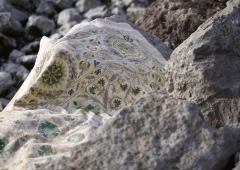 2Pinar Spring Detail Kopie