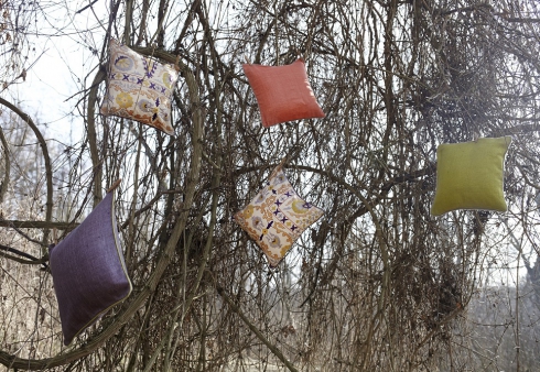 3Cushions Mixed quer Kopie