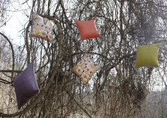 3Cushions Mixed quer Kopie