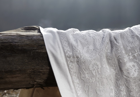 5Tara White Detail quer Kopie