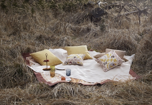 6Picknick_1 Kopie