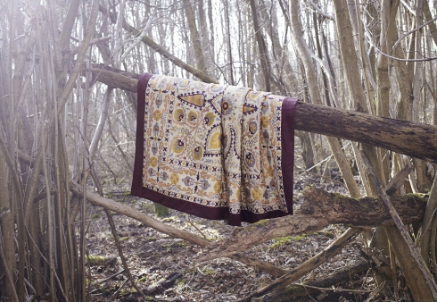 7Tara Yellow Violett Kopie