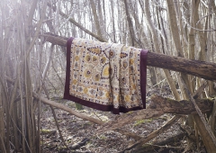 7Tara Yellow Violett Kopie