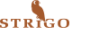 Strigo